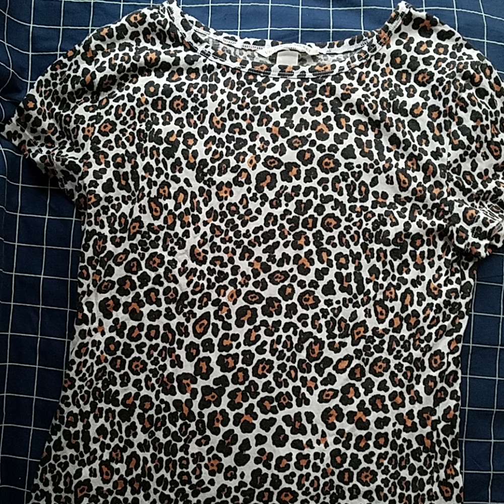Victoria's Secret Top